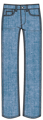 THE HANGSEATTLE