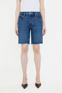 THE LEISURE SHORTNOSTALGIA