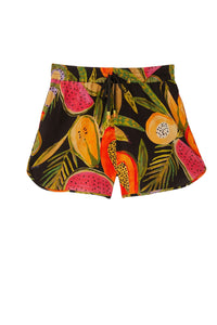 DJV_Multicolor Jupes & Shorts - Multicolor
