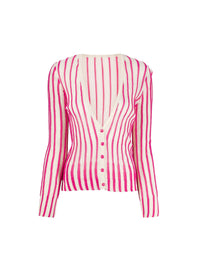 PINK LE GILET MANOSQUE