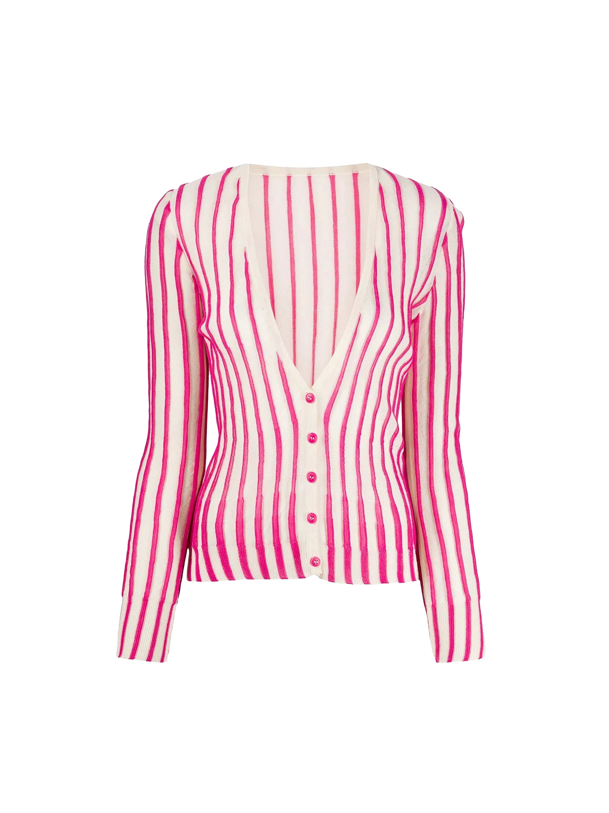 PINK LE GILET MANOSQUE