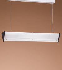 Suspension Stelle - Taupe