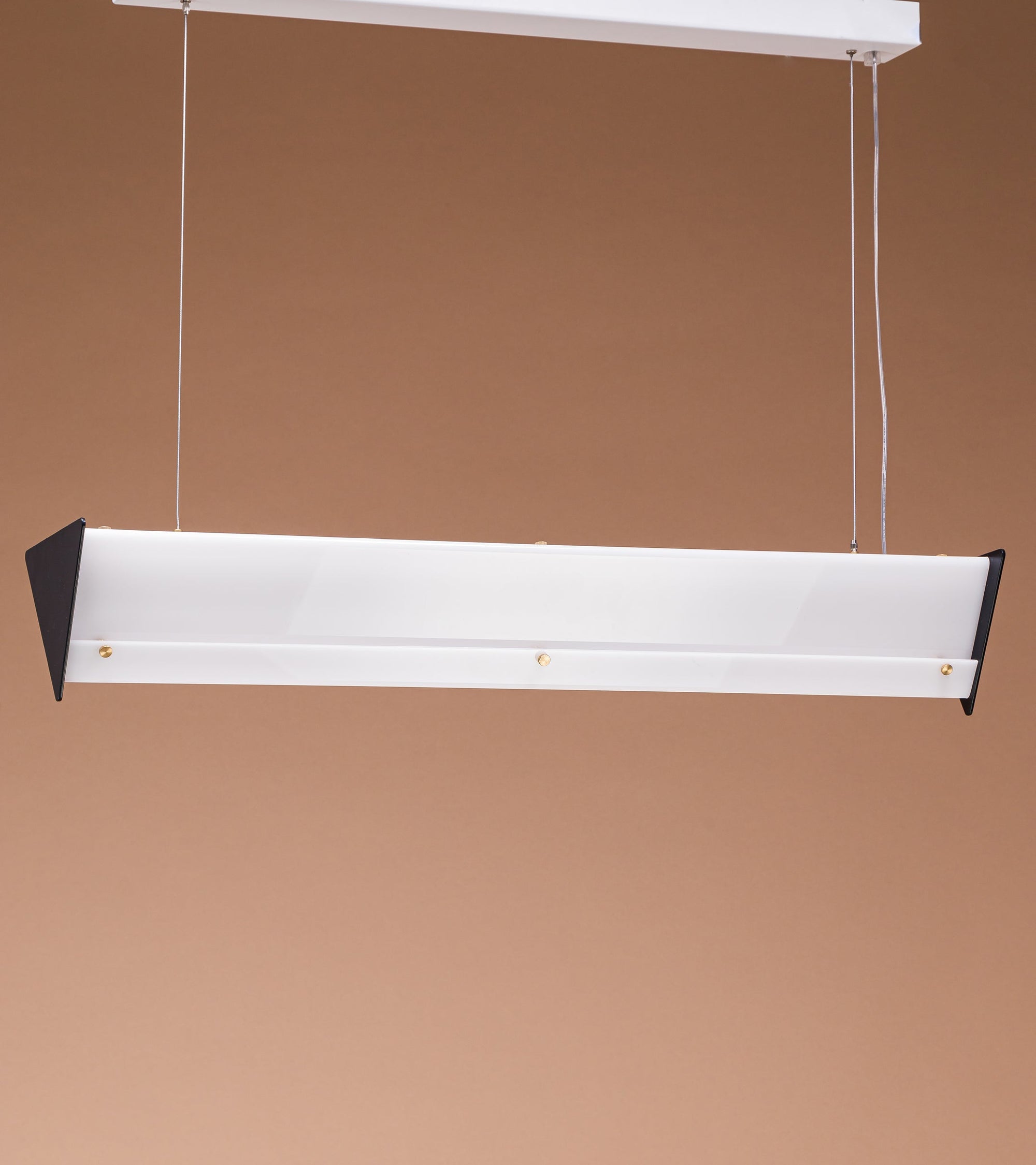 Suspension Stelle - Taupe