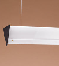 Suspension Stelle - Taupe