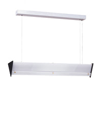 Suspension Stelle - Taupe