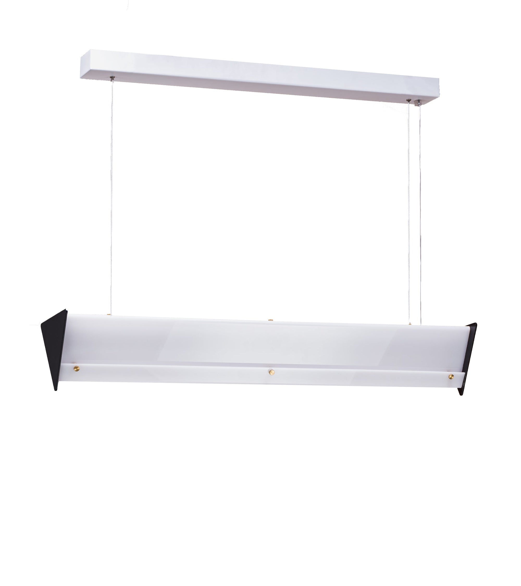 Suspension Stelle - Taupe