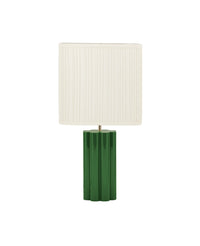 Lampe à poser Gioia - Vert
