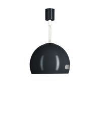 Small Balla suspension - Grey