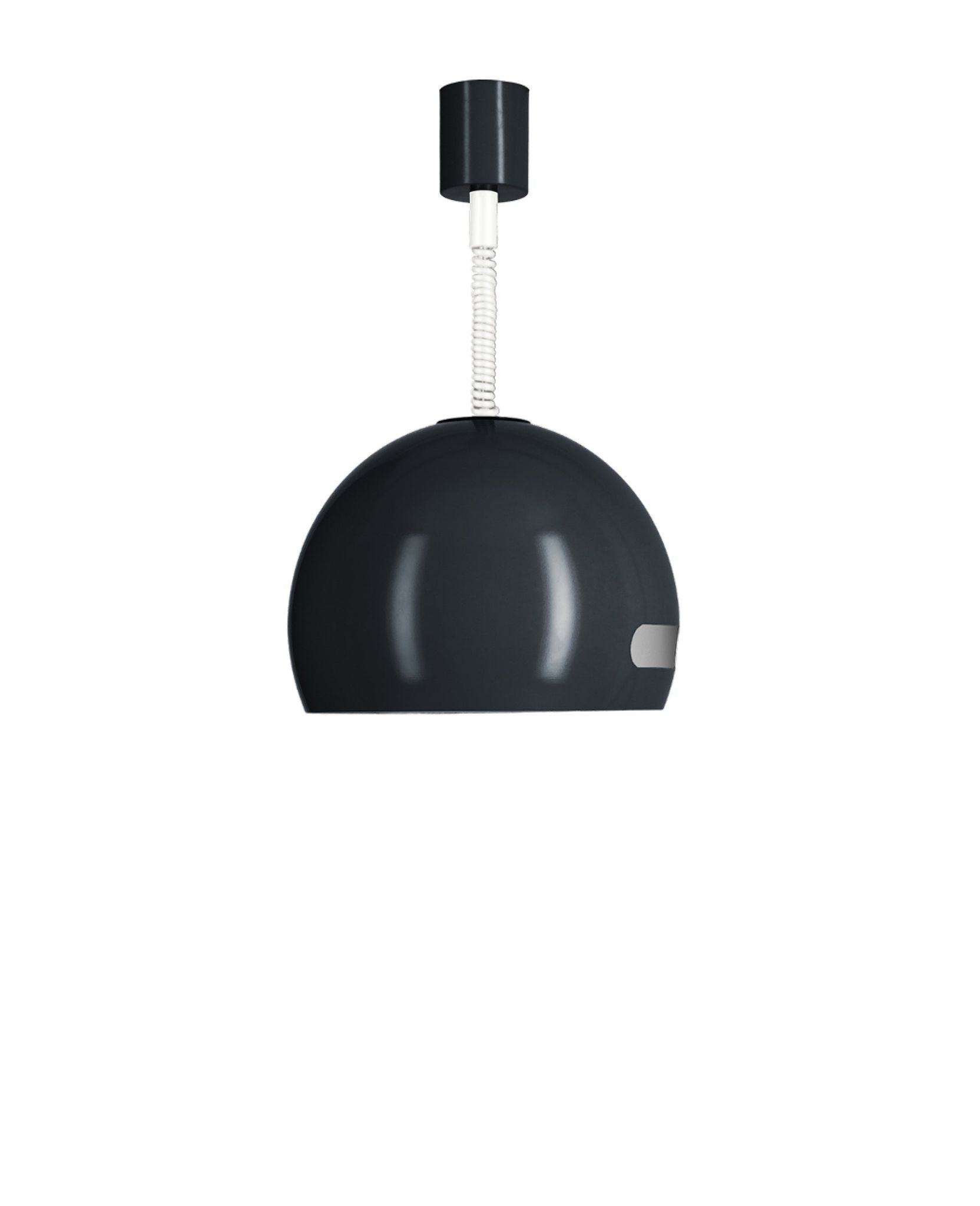 Small Balla suspension - Grey