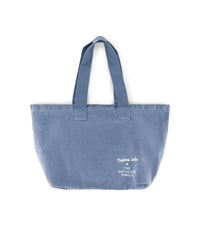 Sac de piscine Thomas Lélu - Bleu