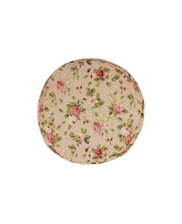 Coussin Ciccio - Rose