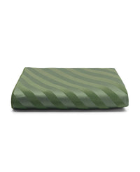 Nappe Malaparte - Vert