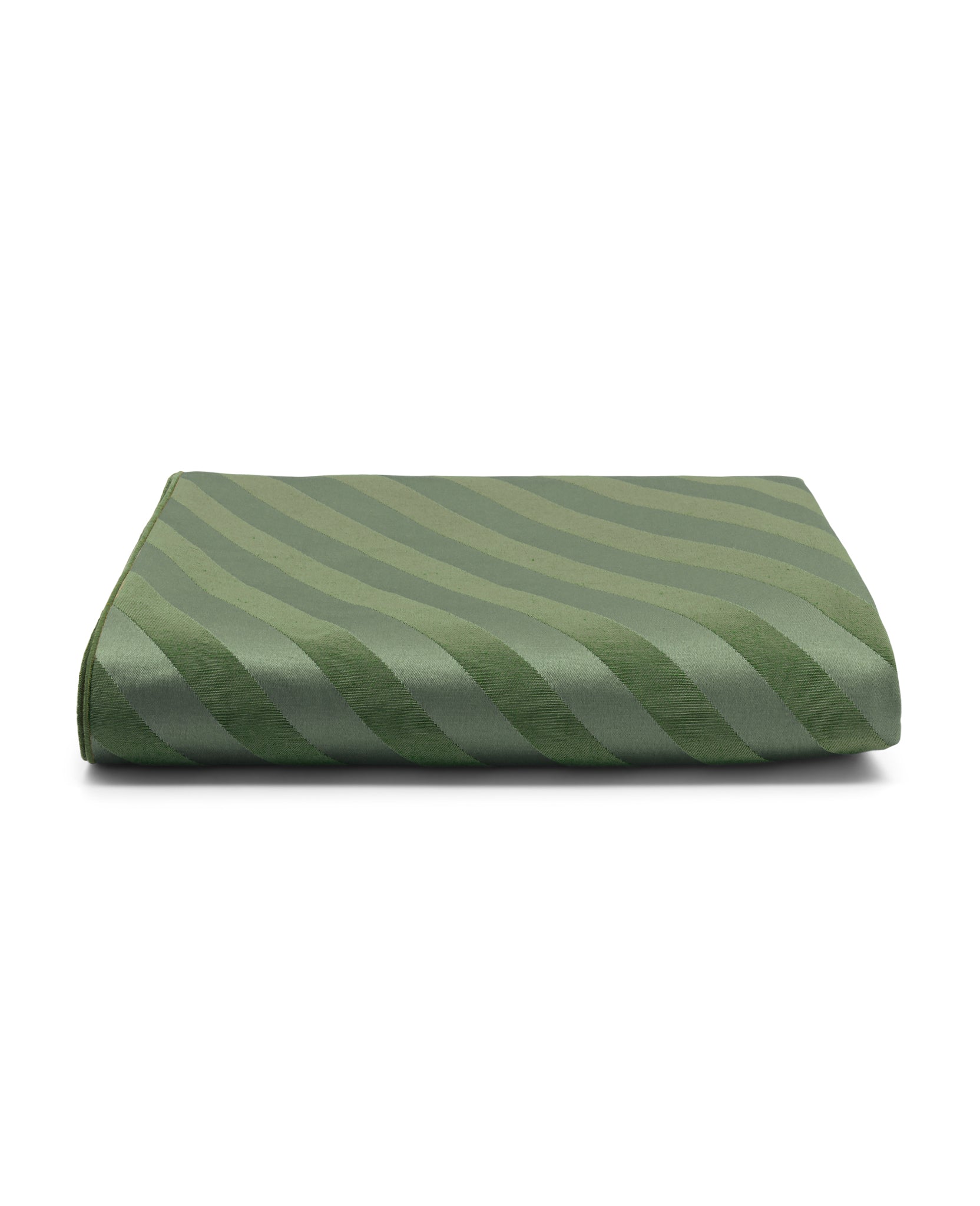 Nappe Malaparte - Vert