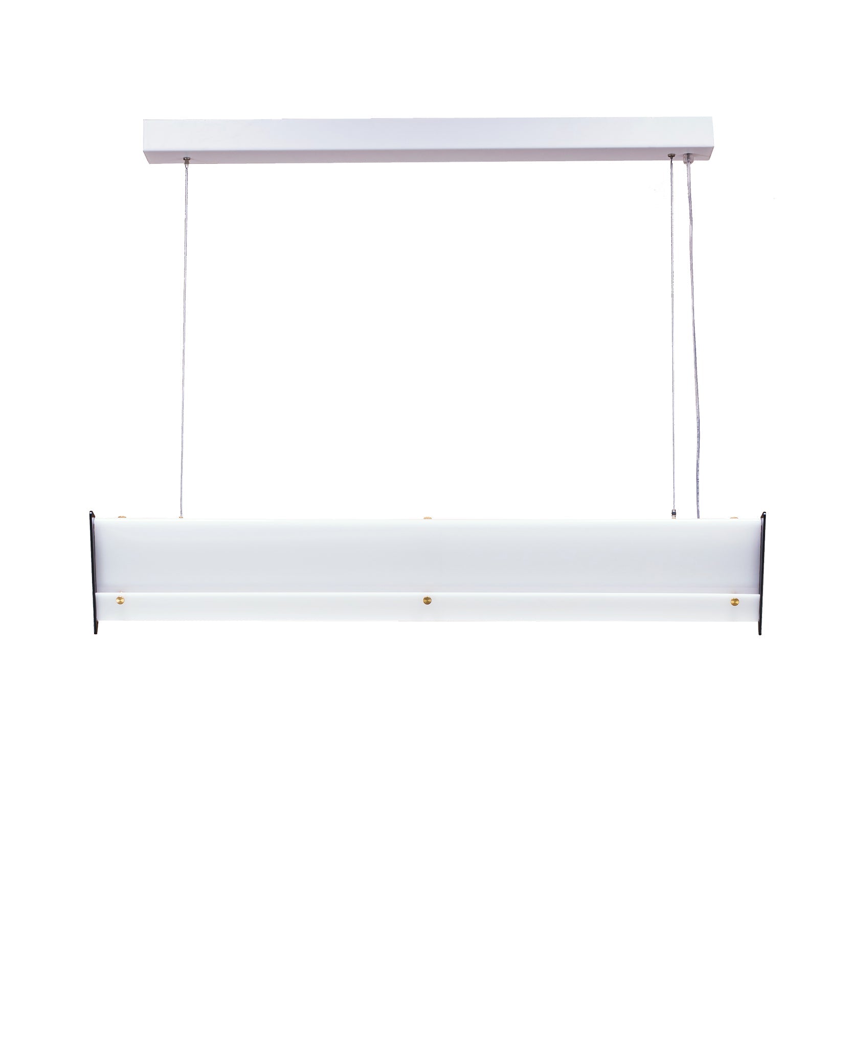 Suspension Stelle - Taupe