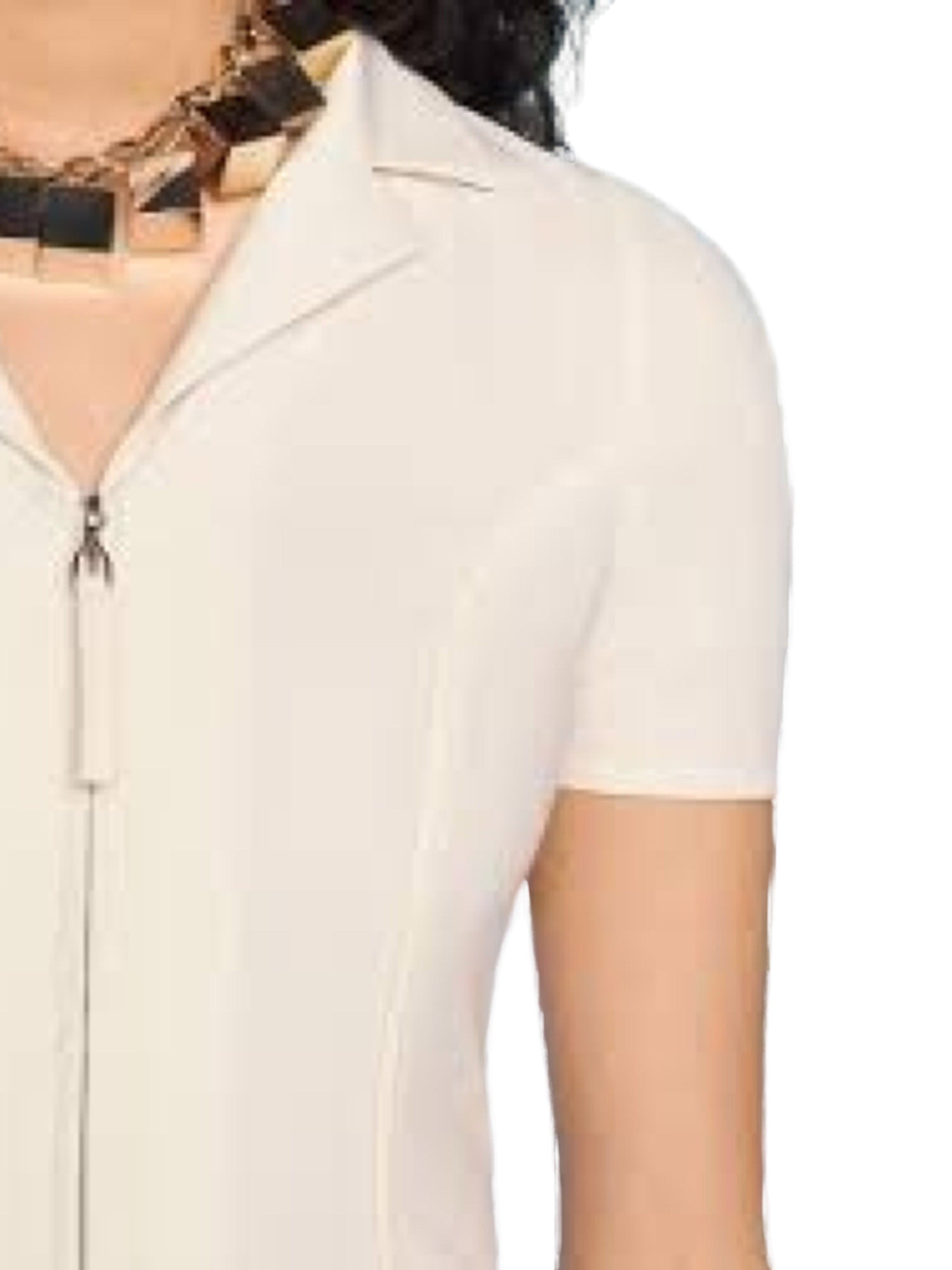 LA CHEMISE TANGELO