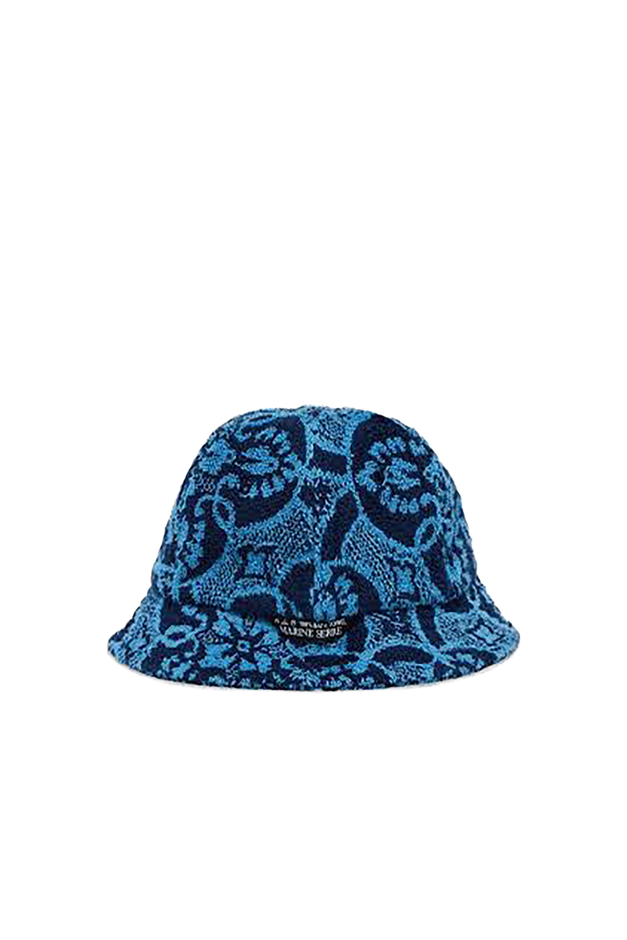 PRIX MARQUE : 65€_Oriental Aquarius Bob - Oriental Aquarius