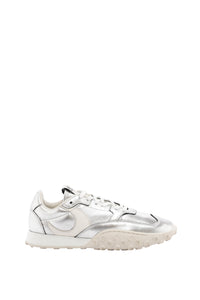PRIX MARQUE : 120€_Silver Chaussures - Silver