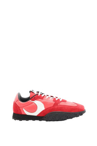 PRIX MARQUE : 150€_Red Orange Chaussures - Red Orange