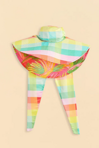 Multicolor Accessoires - Multicolor