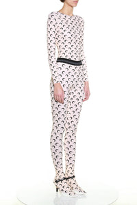 PRIX MARQUE : 75€_All Over Moon Tan Top - All Over Moon Tan