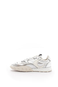 PRIX MARQUE : 120€_Silver Chaussures - Silver