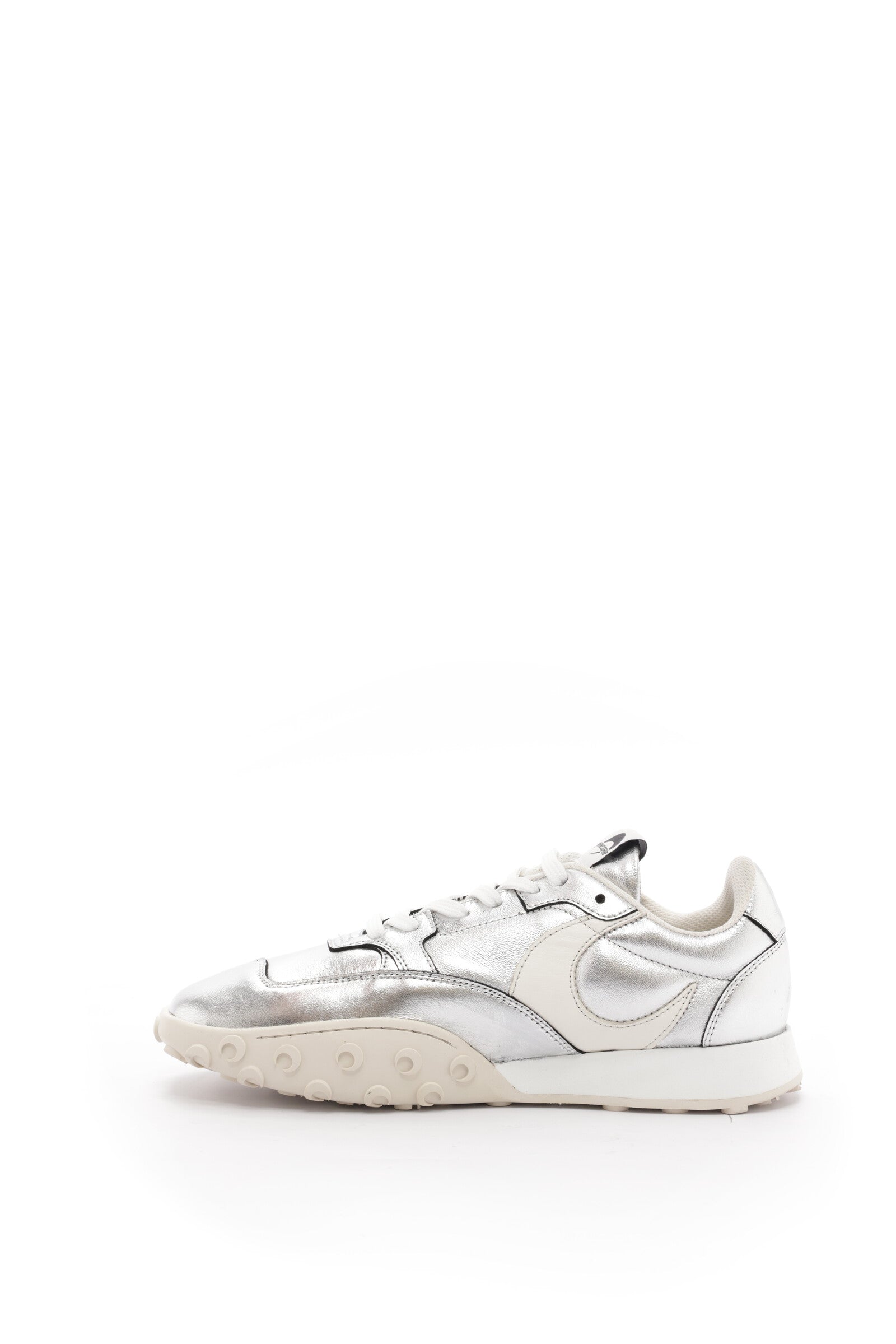 PRIX MARQUE : 120€_Silver Chaussures - Silver