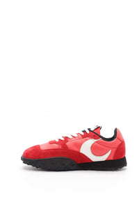 PRIX MARQUE : 150€_Red Orange Chaussures - Red Orange