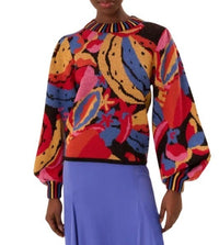 FELIX_JAMBES_Fruitelicious Black Pull - Fruitelicious Black