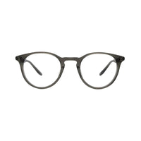 Lunettes de vue Banks - Grey & Other