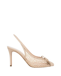 INES BOW NET 85