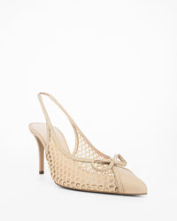 INES BOW NET 85