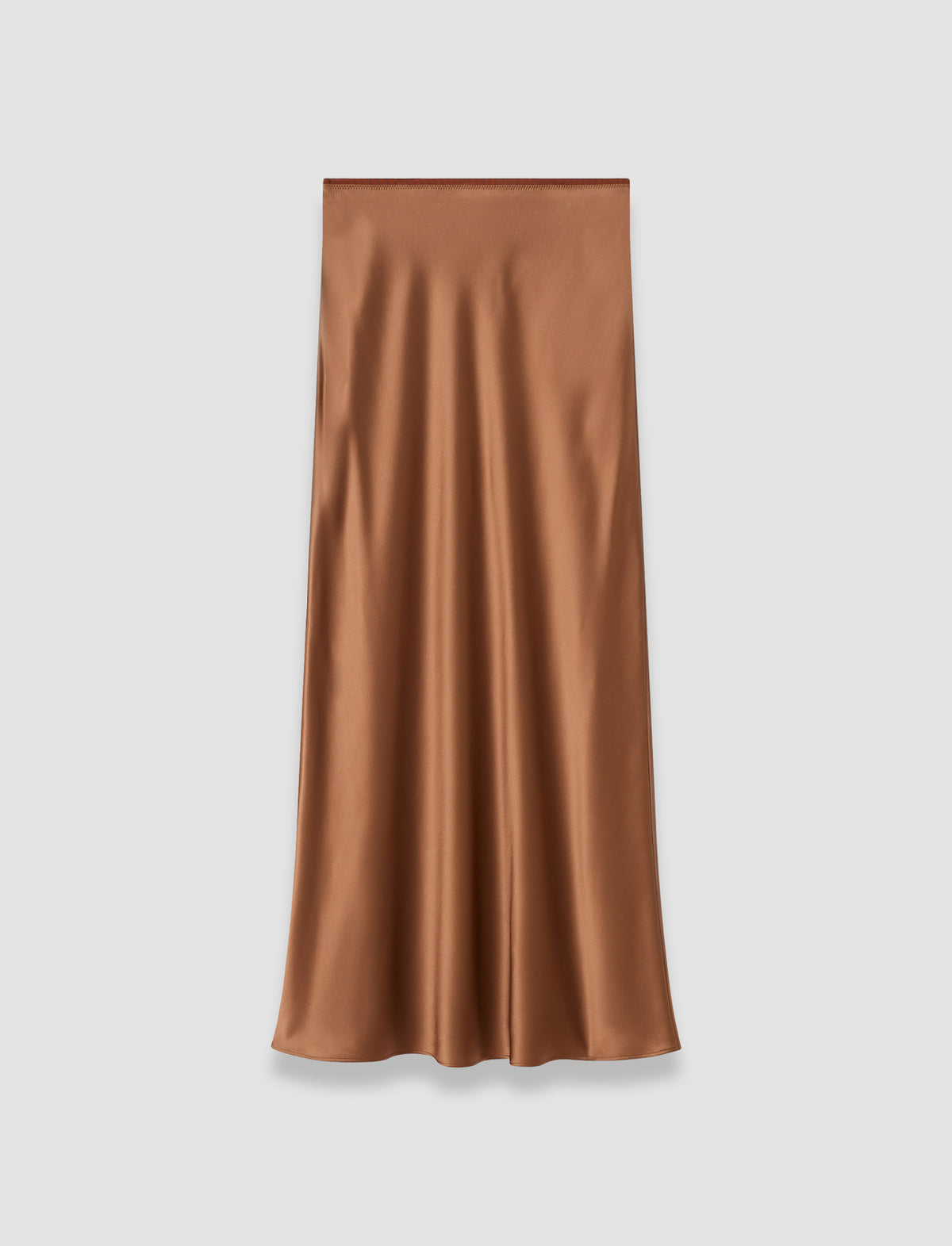 Cinnamon Jupe - Cinnamon