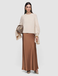 Cinnamon Jupe - Cinnamon