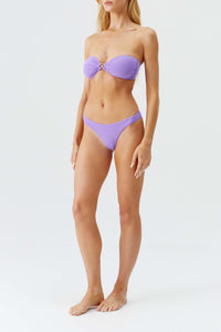 Bas de bikini Istanbul - Viola