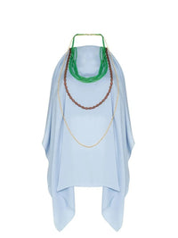 BLUE LE HAUT BIJOUX