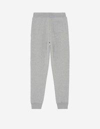 Pantalon de survêtement ajustable - Grey Melange