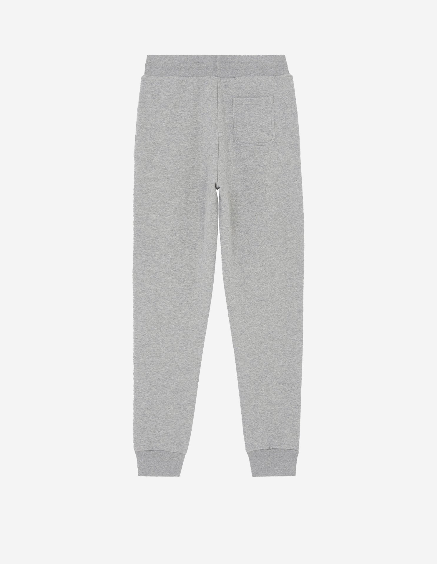 Pantalon de survêtement ajustable - Grey Melange