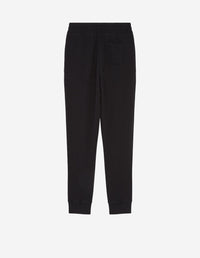 Pantalon de survêtement ajustable - Black