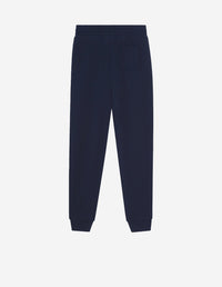 Pantalon de survêtement ajustable - Navy
