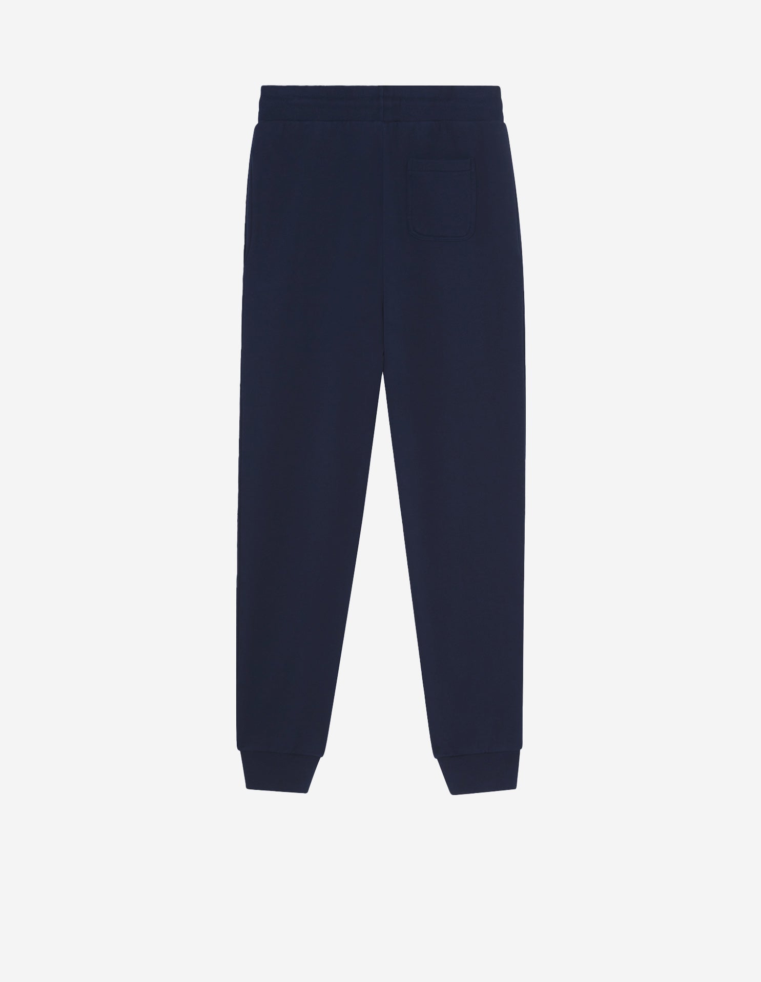 Pantalon de survêtement ajustable - Navy