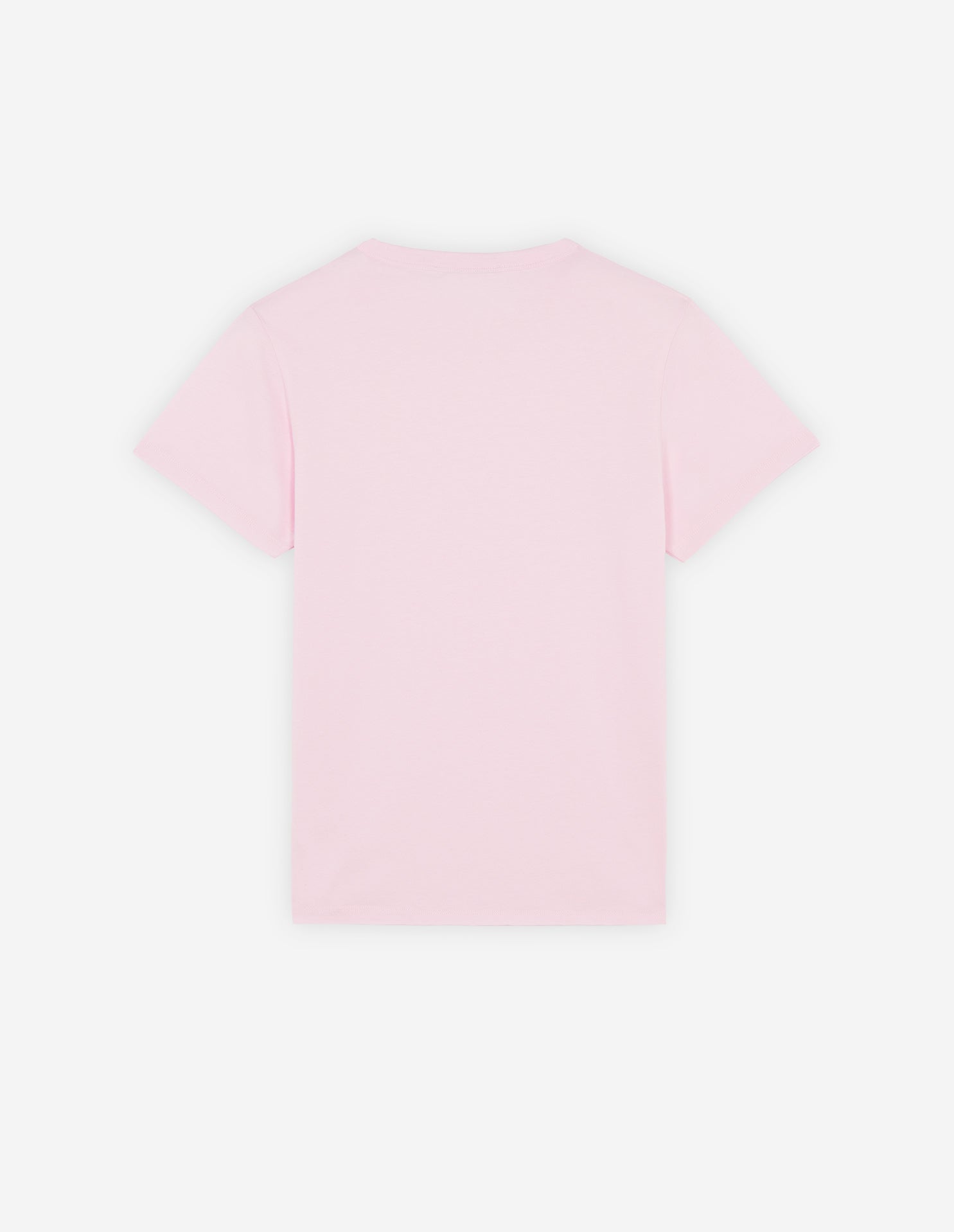 T-shirt avec impression - Light Pink