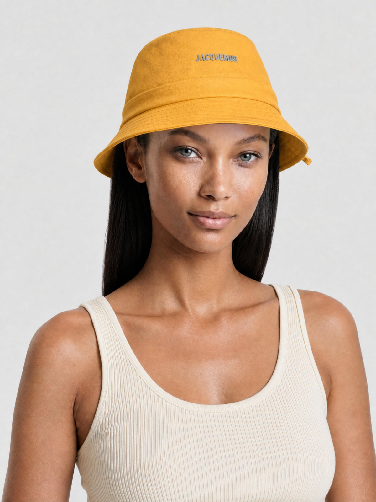 30€ / 18 sold //100 QTY / ST18%   Bob Gadjo avec logo - Orange