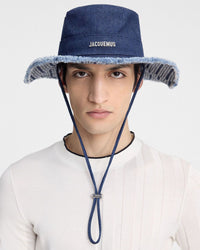 LE BOB ARTICHAUT