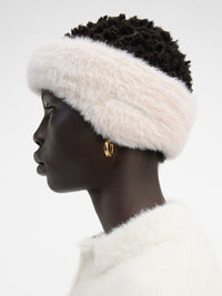 20€ / 0 sold //0 QTY / ST0%   LE BANDEAU NEVE