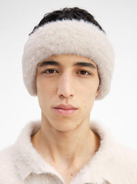 20€ / 0 sold //0 QTY / ST0%   LE BANDEAU NEVE