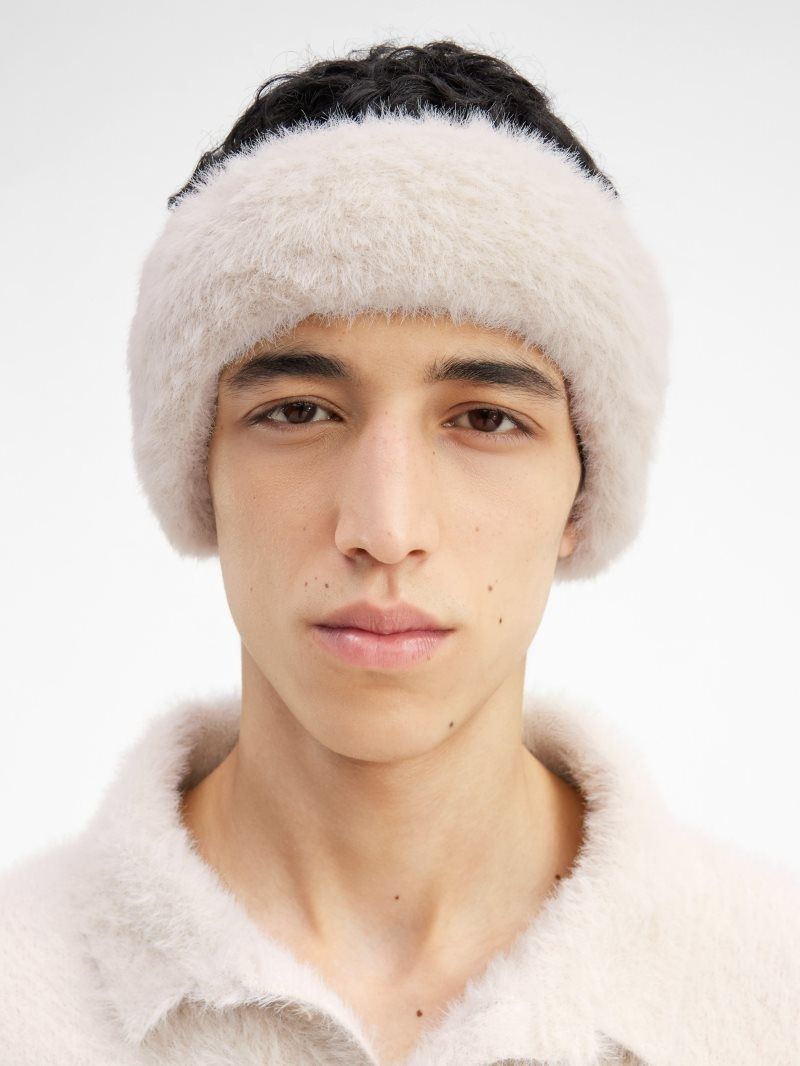 20€ / 0 sold //0 QTY / ST0%   LE BANDEAU NEVE