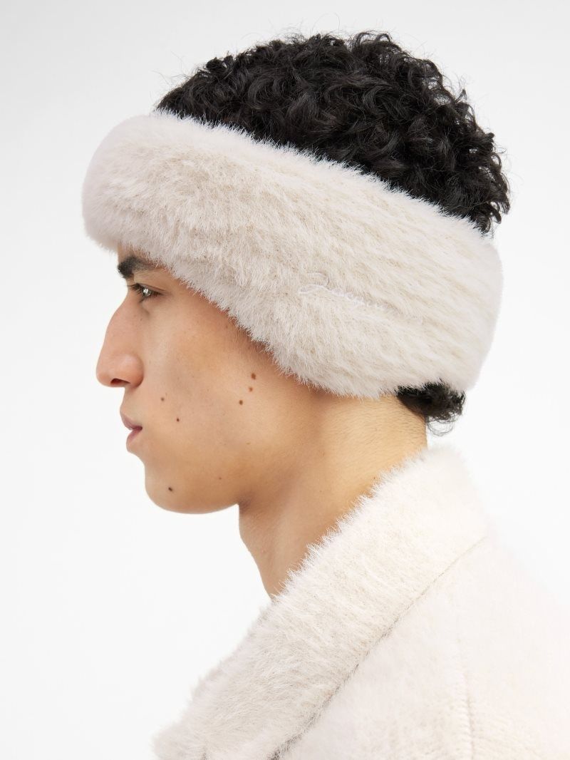 20€ / 0 sold //0 QTY / ST0%   LE BANDEAU NEVE