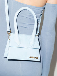 150€ / 1 sold //0 QTY / ST0%   LE CHIQUITO