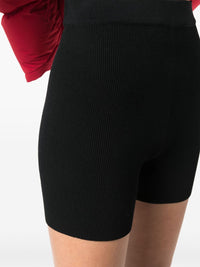 60€ / 1 sold //11 QTY / ST9%   Short Arancia en laine - Red