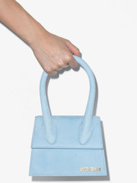 150€ / 13 sold //24 QTY / ST54%   LE CHIQUITO